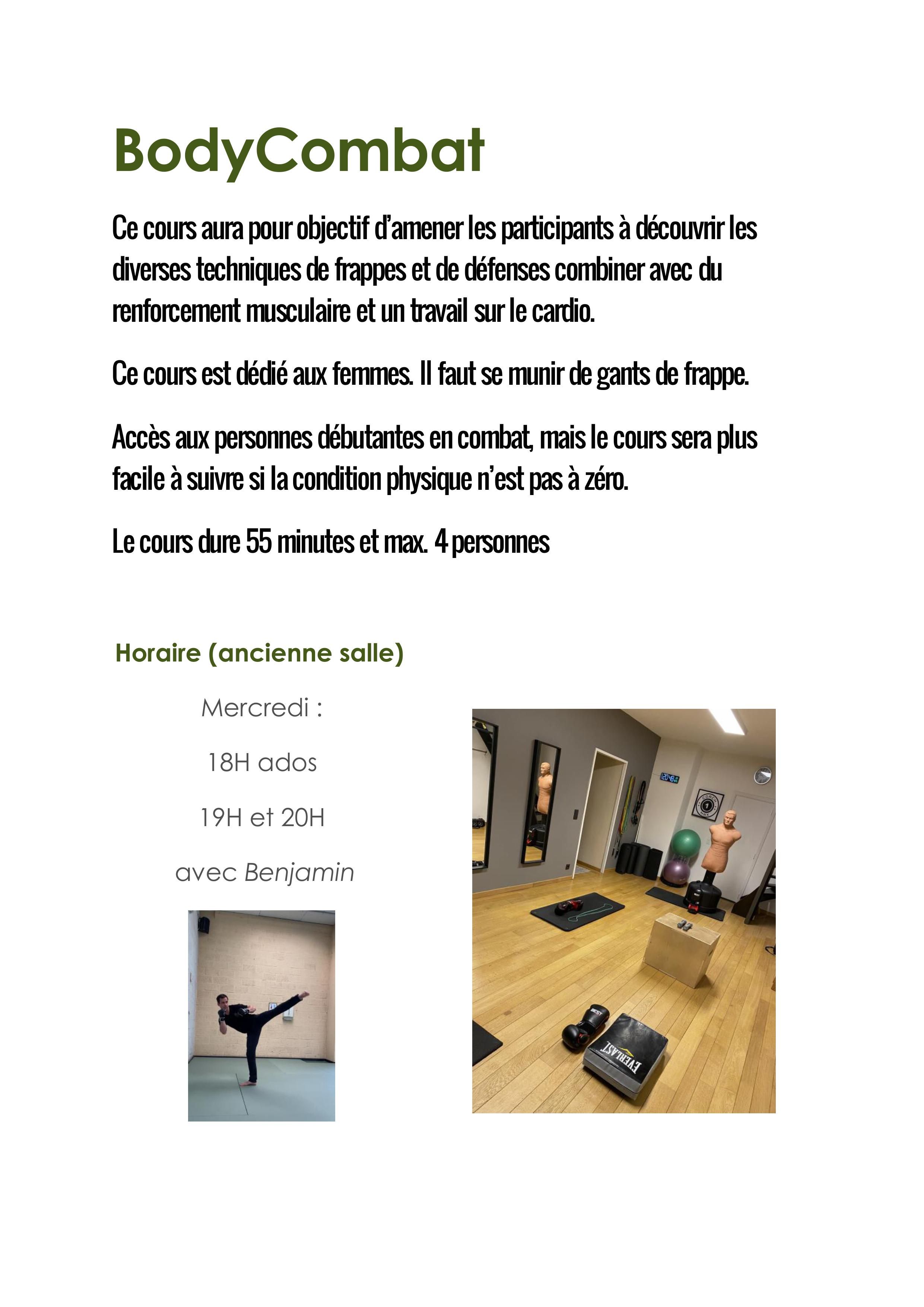 BodyCOMBAT.jpg