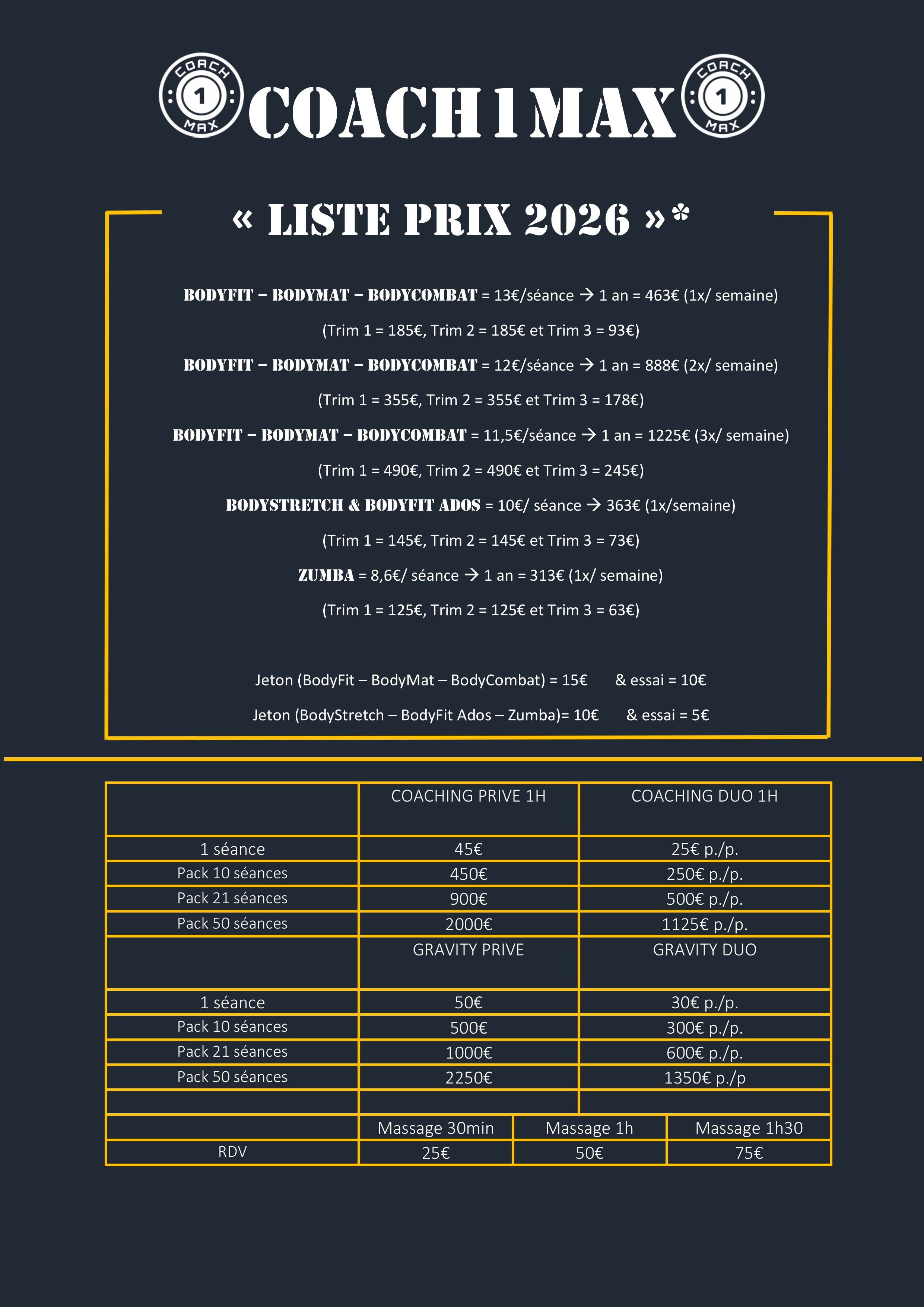 Liste prix 2026-images-0.jpg