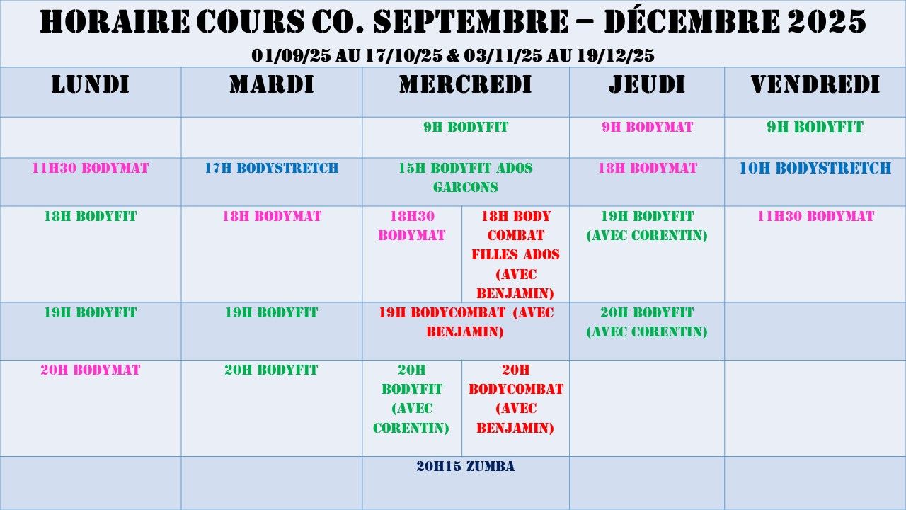 horaire septembre - Copie.jpg